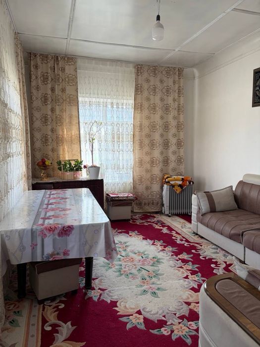 Продаётся участок во 2 АЗОТЧИКЕ