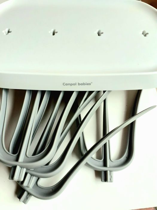 Сушилник за шишета Canpol