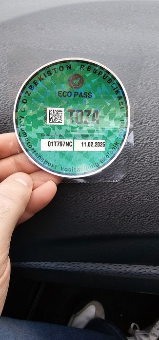 Lada vesta sw cross 1.8 2019 механика