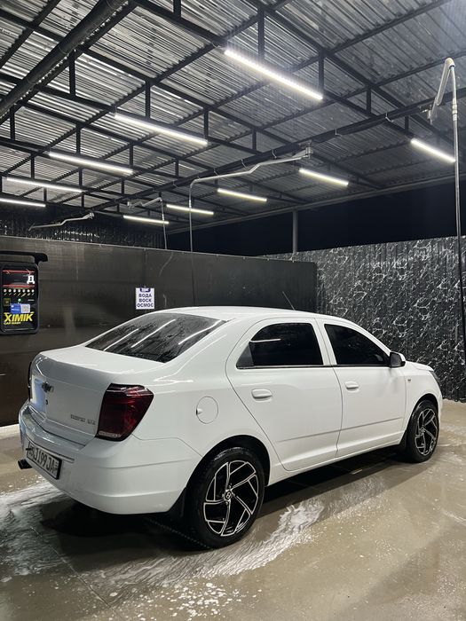 17diska balon bentley 215/60/17