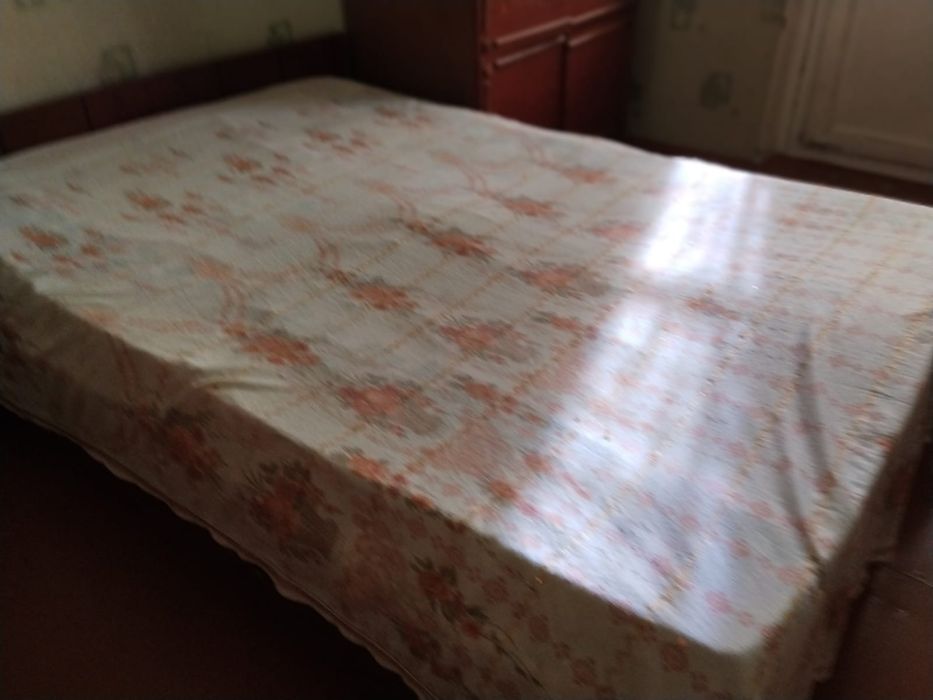 Мебель отдам бесплатно