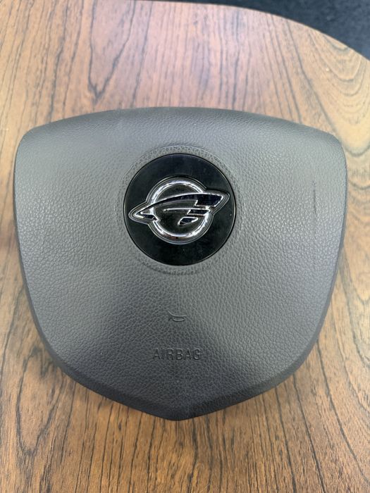 Rul airbag Spark