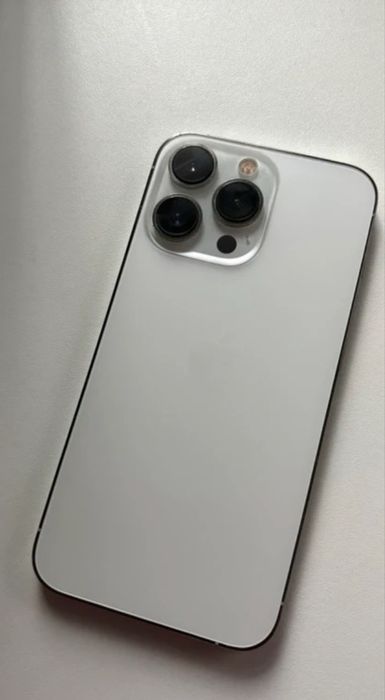 Vinde de iphone pro 13