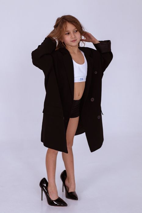 Фотограф Мобилография Недорого