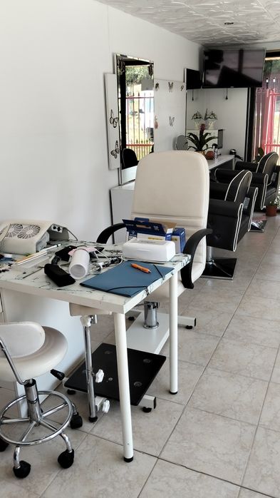 Văd casă cu 50.000 euro