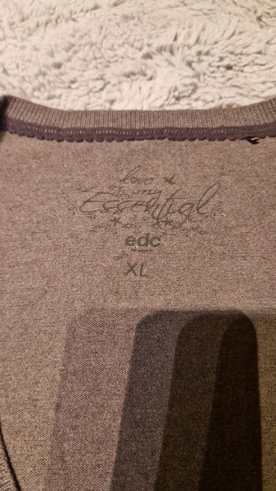 Cardigan Esprit mărimea XL
