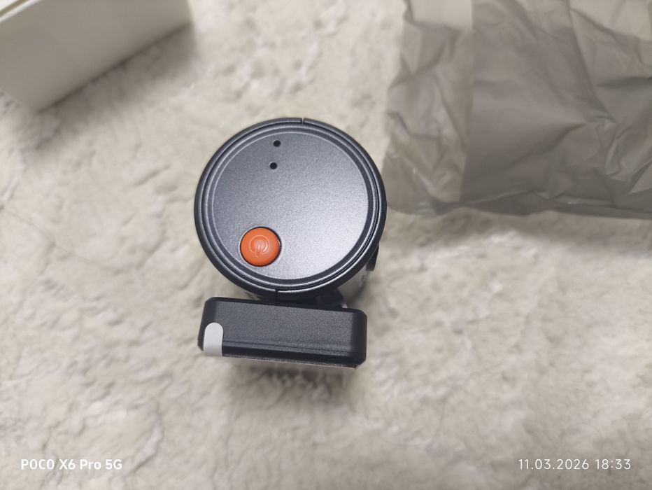 Видеорегистратор