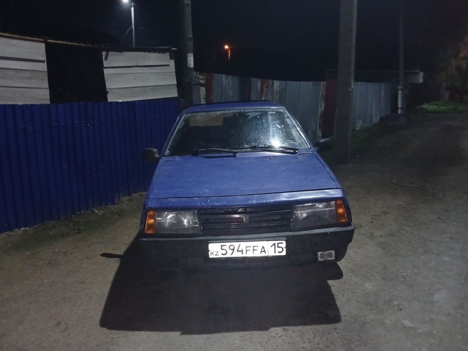 Продам срочно торг у капота