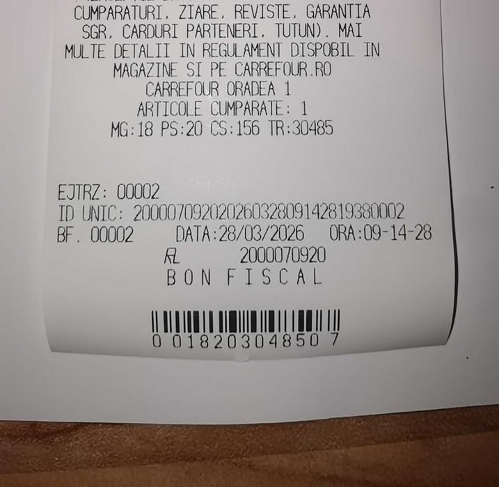 Aspirator vertical Samsung  VS15A60AGR5/GE Negru Argintiu