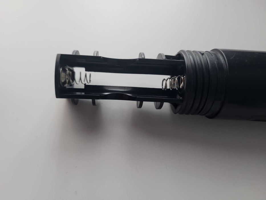 Microfon wireless/bluetooth Frecventa de lucru: 256.1 MHz