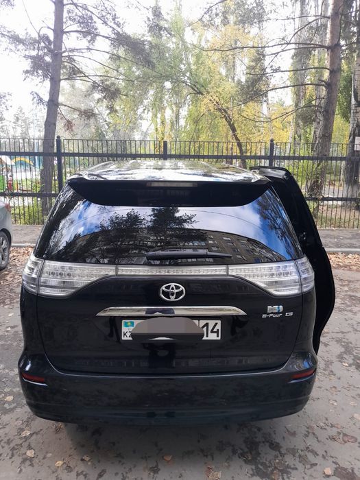 Продам Тойота Естима