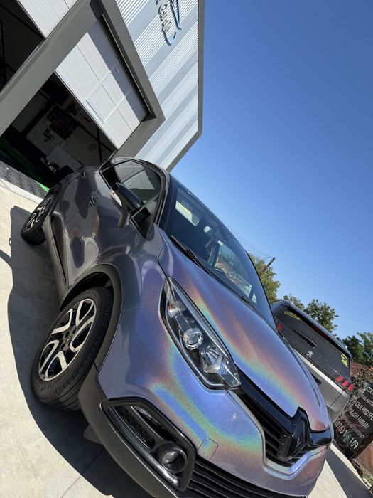 De vanzare merita vazuta.