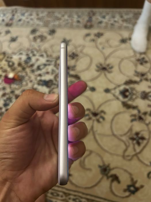 Продам Samsung S21 FE 5G
