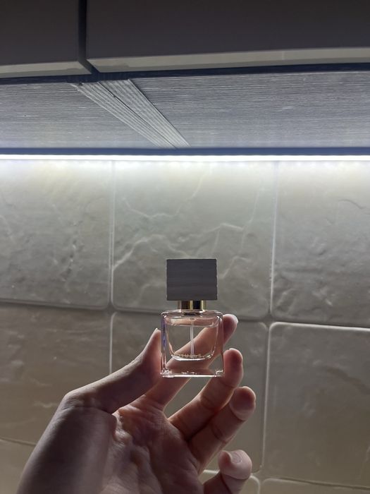 Малък парфюм Rituals Travel Fleurs De L’Himalaya 15ml