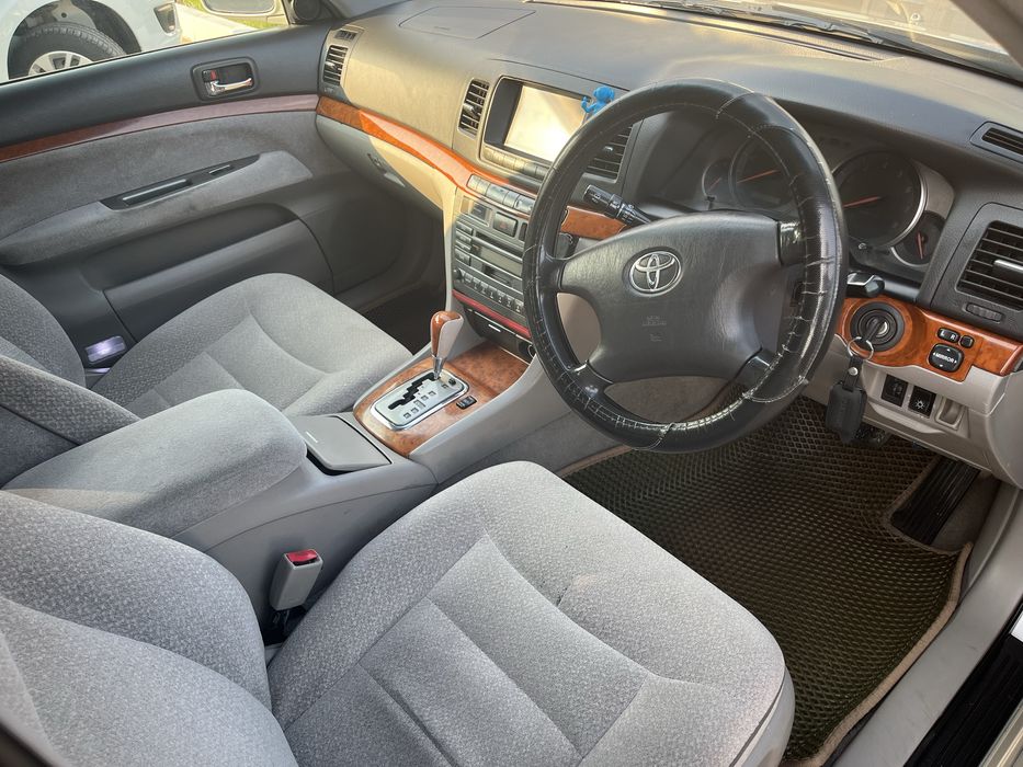 Продам Тойота Марк 2