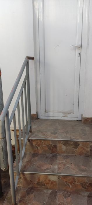 Продава се Къща в Казанлък - 106 кв.м за 1626 €/кв.м - Снимка #3