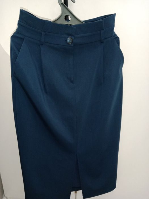 Костюм женский 8000