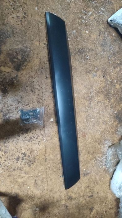 Фары Тойота 4 руннер