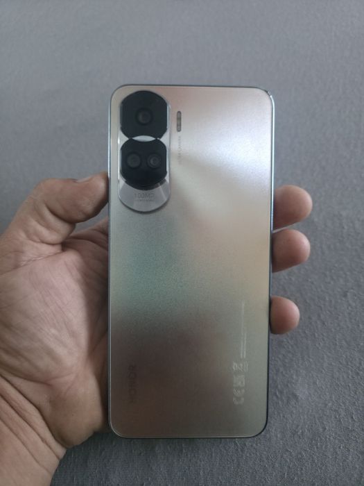 Honor 90 Lite de vanzare