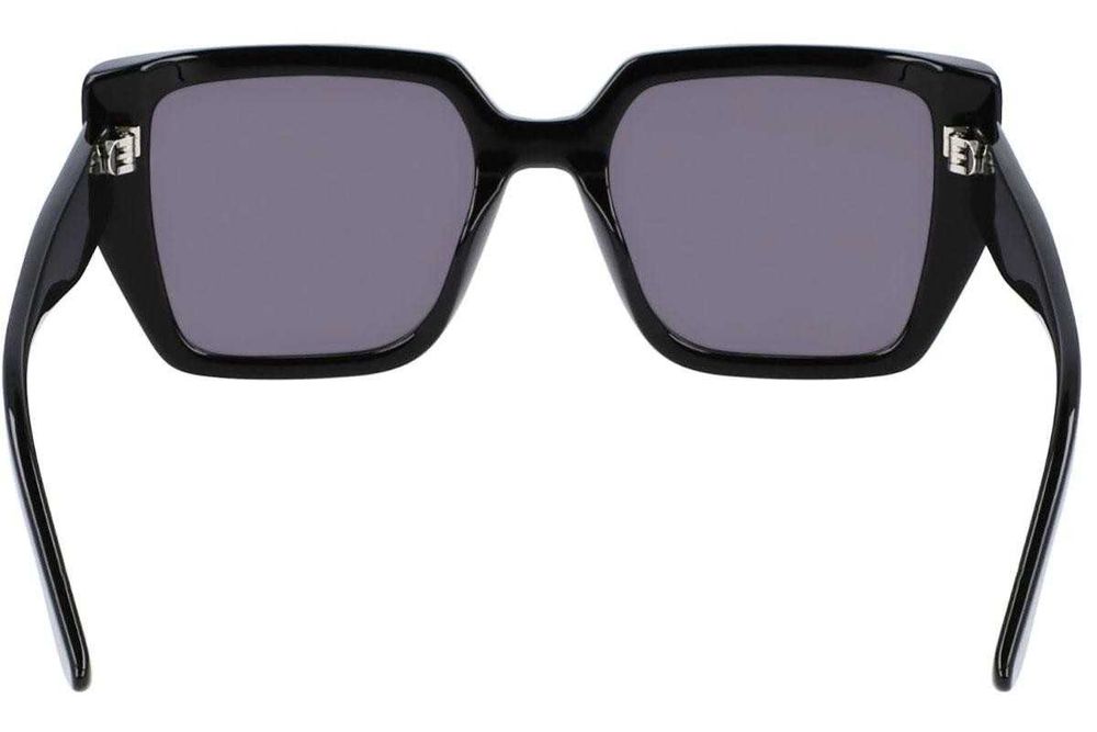 Слънчеви очила "Karl Lagerfeld"