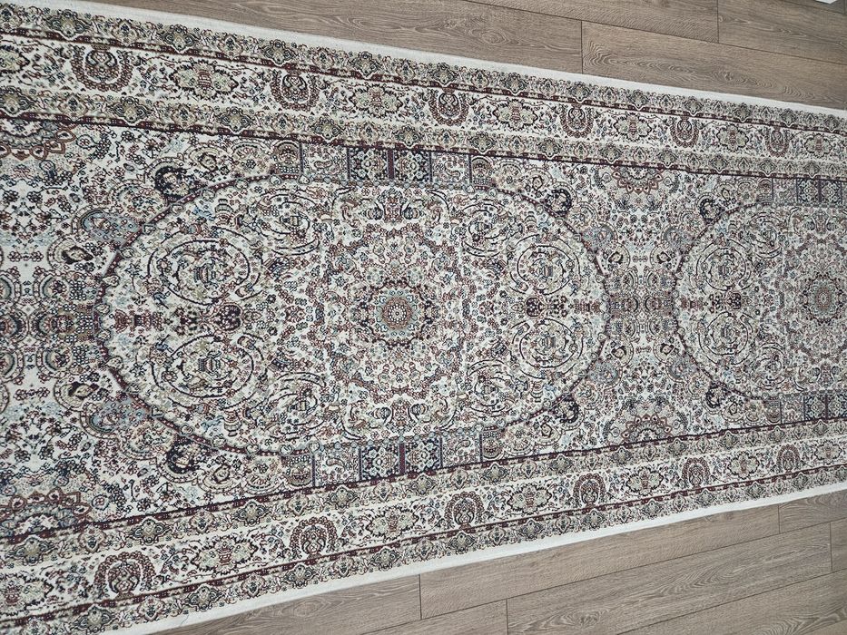 Продам ковры турецкие