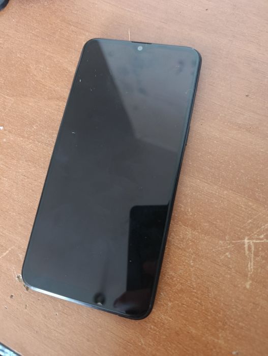 Samsung A51, Samsung A10s