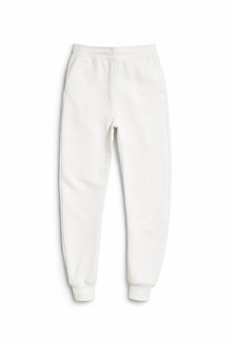 Дамски спортен сет G Star Raw S-M