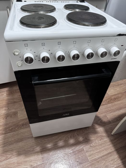 Продам срочно!!!