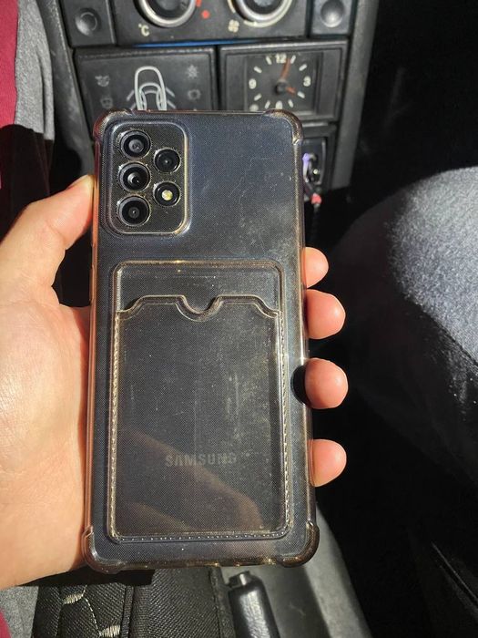 Обмен на Айфон без доплаты