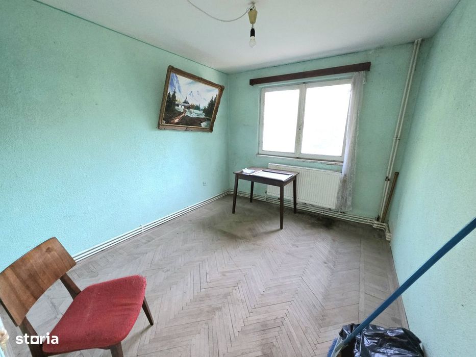 Apartament 3 camere cf 2 Viziru 1