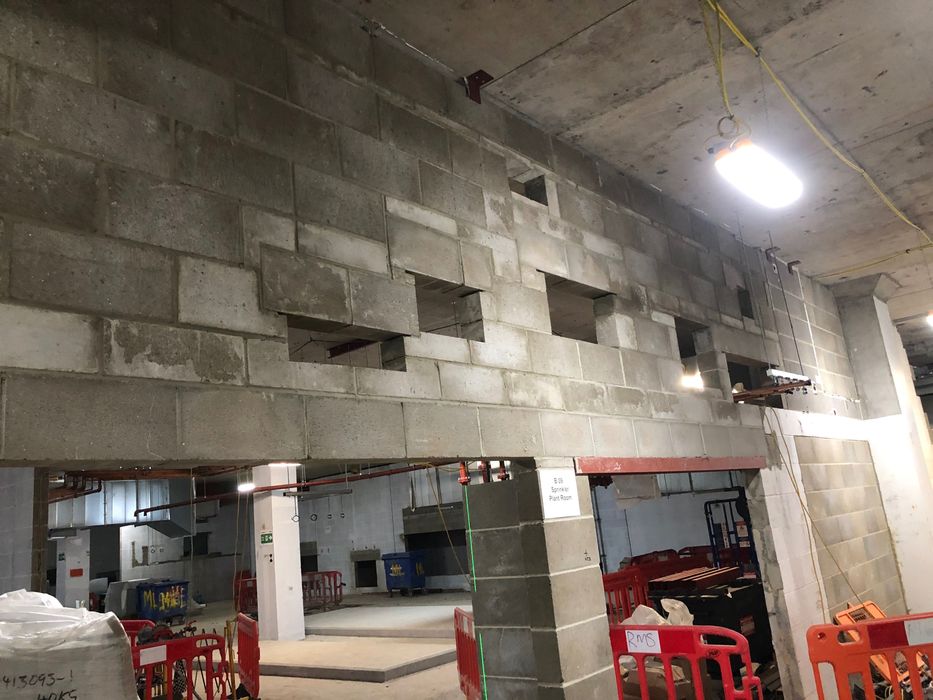 Зидар/зидарски услуги/Варна