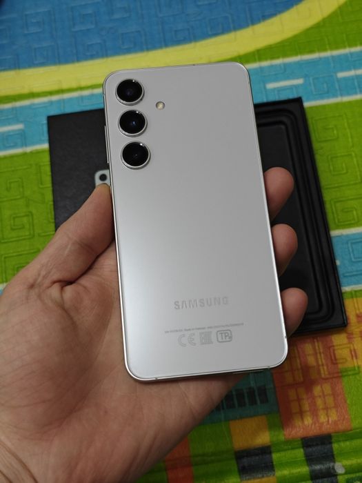 Samsung S24 256Gb 5G