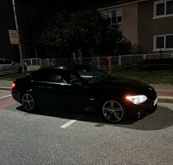 Jante Motec Penta  5x120