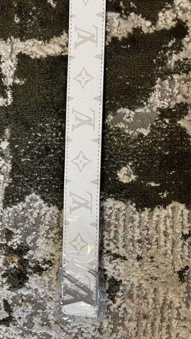 Curea Louis Vuitton