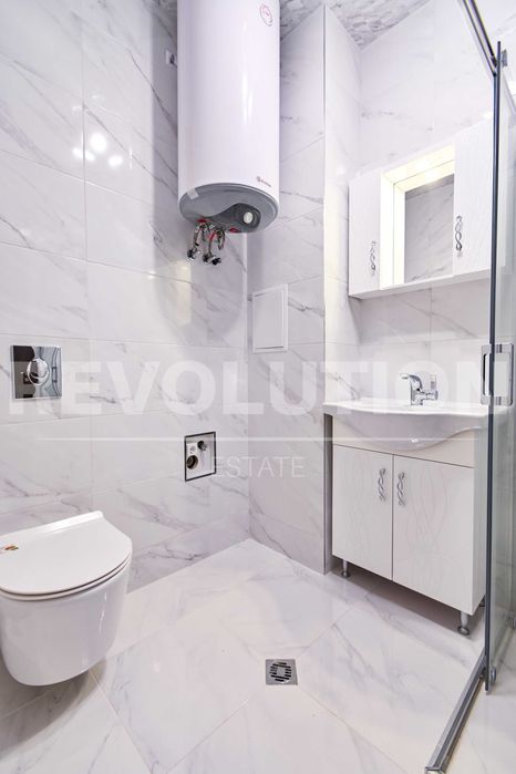 Продава се Тристаен апартамент в София, Витоша - 137 кв.м за 2592 €/кв.м - Снимка #10