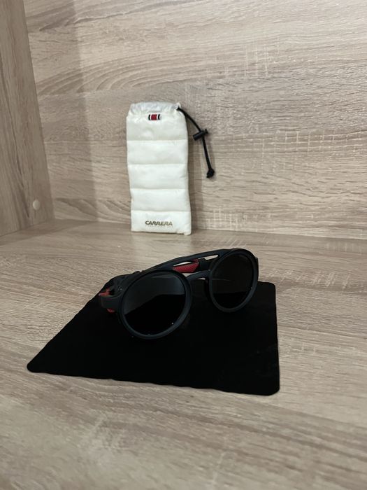 Carrera слънчеви очила