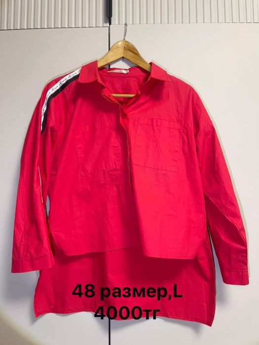 Женские одежды новыее