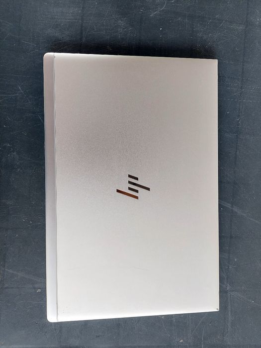 Laptop HP Elitebook  i5/ 8gen