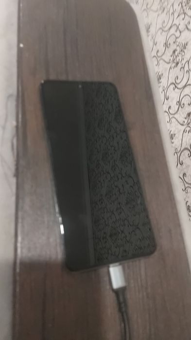 Редки 12про 256г