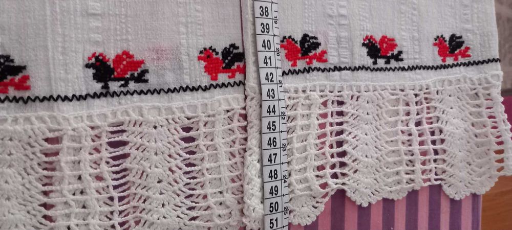 Ръкави,носия,бродерия