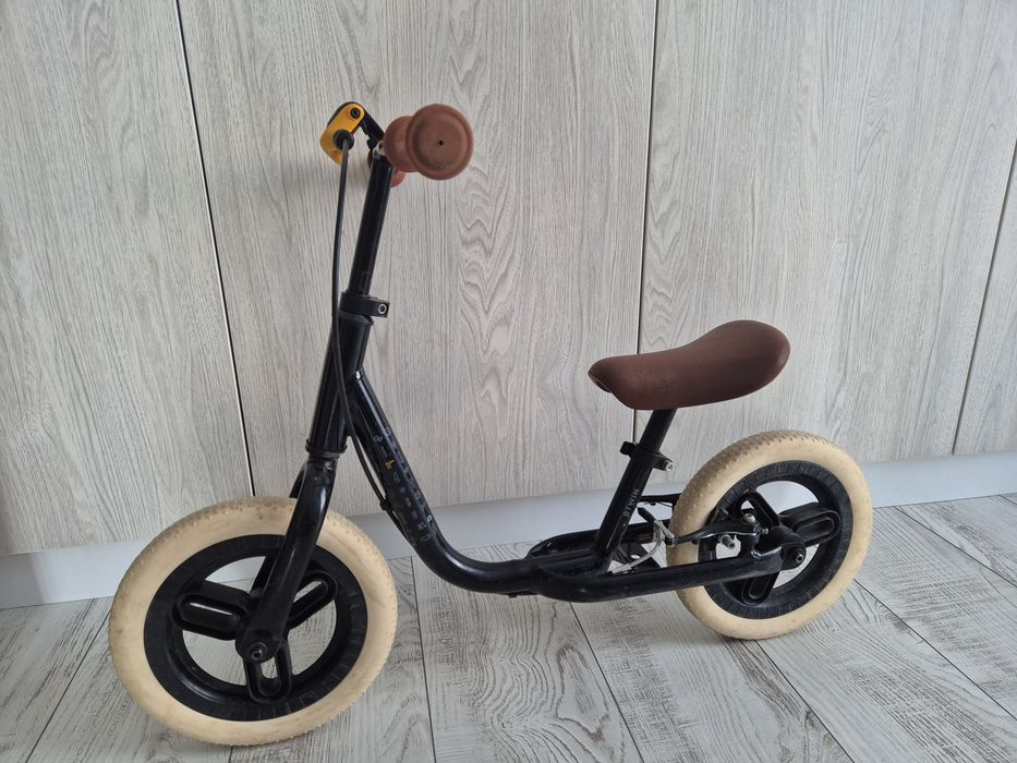 Bicicleta b'twin