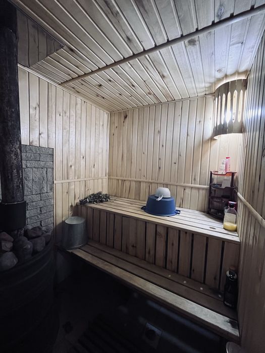 Продам частный дом на 2Павлодаре