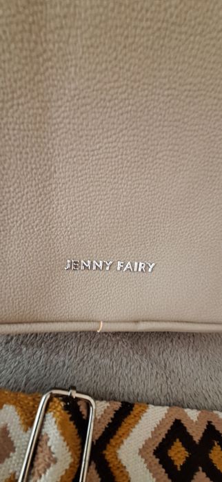 Дамска малка чанта