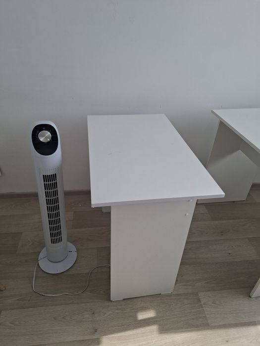 Столы письменные