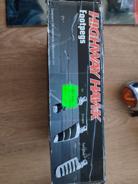 Гаражна разпродажба