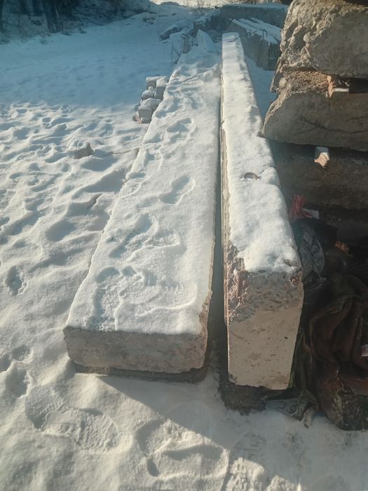 Продам ригель и 24м