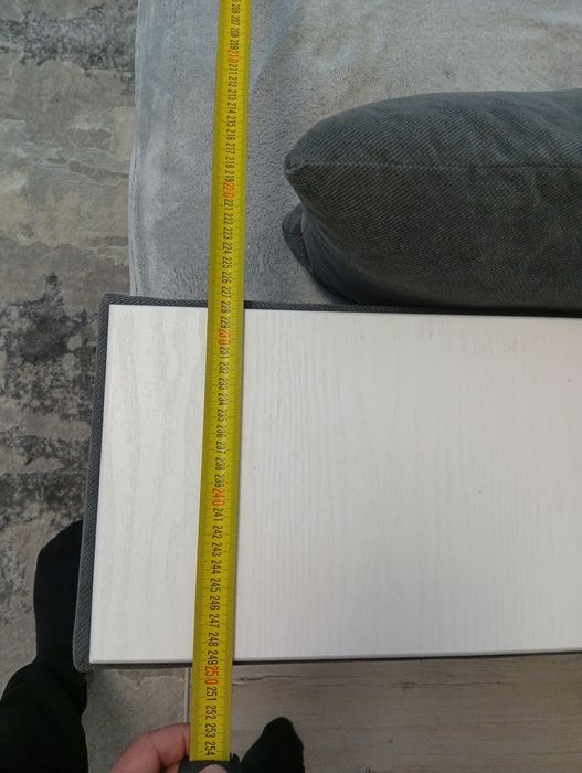 Vând Colțar Sufragerie