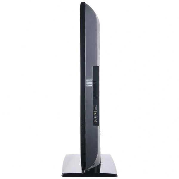Телевизор Samsung 40" (LE40B530P7WXCS)