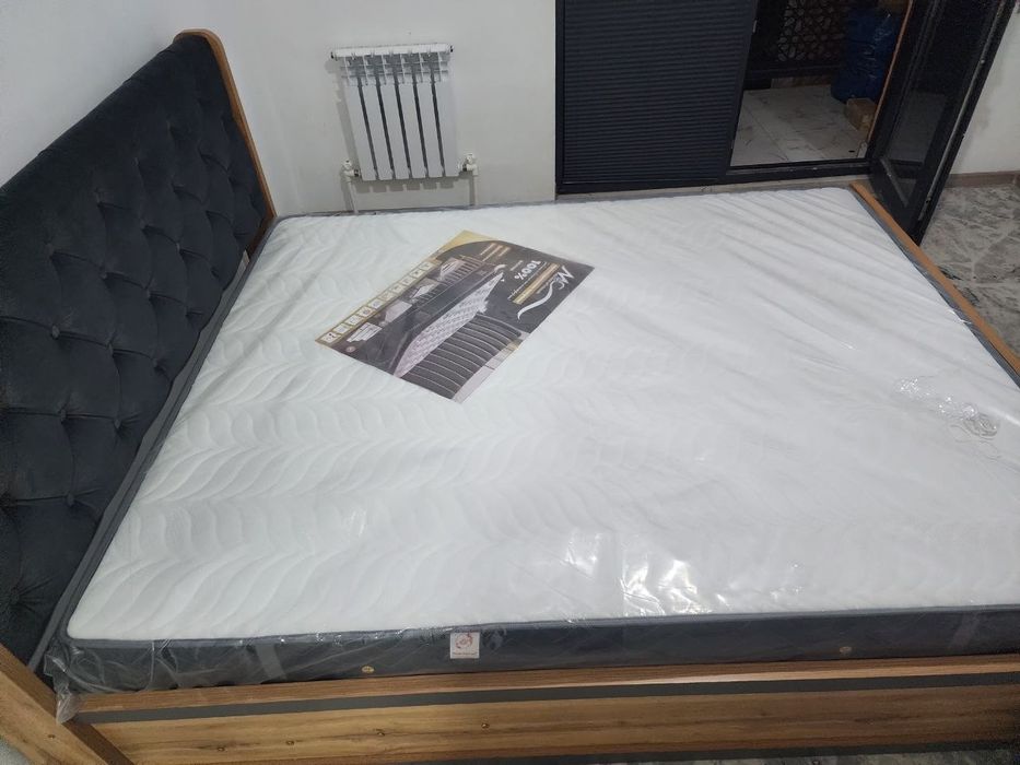 Sergili kvartera 3xona