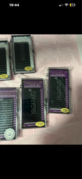 Pat extensii gene, ucenic si casete de gene